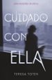 cuidado con ella-9788420485379 cuidado con ella 9788420485379