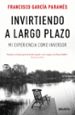 invirtiendo a largo plazo-9788423425679 invirtiendo a largo plazo 9788423425679