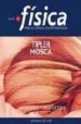 fisica para la ciencia y la tecnologia: apendices y respuestas de fisica: resolucion de problemas (5ª ed.)-9788429144079 fisica para la ciencia y la tecnologia: apendices y respuestas de fisica: resolucion de problemas (5ª ed.) 9788429144079