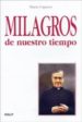 milagros de nuestro tiempo-9788432133879 milagros de nuestro tiempo 9788432133879