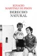 derecho natural-9788432234279 derecho natural 9788432234279