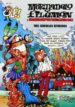 mortadelo y filemon: tres cerebros nº 111-9788440655479 mortadelo y filemon: tres cerebros nº 111 9788440655479