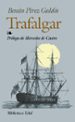 trafalgar-9788441409279 trafalgar 9788441409279