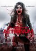 los caminantes 4: aeternum-9788445002179 los caminantes 4: aeternum 9788445002179