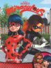 ¡el poder de lady wifi! (miraculous. ladybug comic)-9788448848279 ¡el poder de lady wifi! (miraculous. ladybug comic) 9788448848279