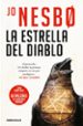la estrella del diablo (harry hole 5)-9788466343879 la estrella del diablo (harry hole 5) 9788466343879