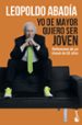 yo de mayor quiero ser joven-9788467050479 yo de mayor quiero ser joven 9788467050479