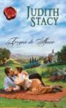 tregua de amor (ebook)-9788467184679 tregua de amor (ebook) 9788467184679