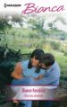 otra vez amantes (ebook)-9788468746579 otra vez amantes (ebook) 9788468746579