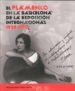 el flamenco en la barcelona de la exposicion internacional 1929- 1930-9788472905979 el flamenco en la barcelona de la exposicion internacional 1929 1930 9788472905979