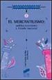 el mercantilismo-9788477385479 el mercantilismo 9788477385479