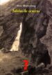 salidas de caverna-9788477746379 salidas de caverna 9788477746379