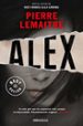 alex (serie camille verhoeven 2)-9788490624579 alex (serie camille verhoeven 2) 9788490624579