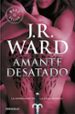 amante desatado (la hermandad de la daga negra v)-9788490629079 amante desatado (la hermandad de la daga negra v) 9788490629079