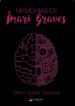 memorias de imari graves (ebook)-9788491605379 memorias de imari graves (ebook) 9788491605379