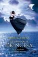 el camino de la princesa (ebook)-9788491608479 el camino de la princesa (ebook) 9788491608479