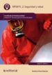 seguridad y salud. seag0110 (ebook)-9788491981879 seguridad y salud. seag0110 (ebook) 9788491981879