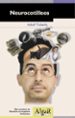 neurocotilleos-9788492385379 neurocotilleos 9788492385379