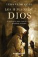 los huesos de dios-9788492801879 los huesos de dios 9788492801879