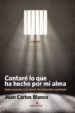 contare lo que ha hecho por mi alma (ebook)-9788494194979 contare lo que ha hecho por mi alma (ebook) 9788494194979