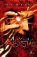 la mirada del abismo-9788496013179 la mirada del abismo 9788496013179