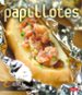 papillotes (cocina ideal)-9788496550179 papillotes (cocina ideal) 9788496550179