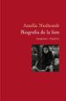 biografia de la fam-9788497871679 biografia de la fam 9788497871679
