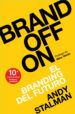 brandoff: el branding del futuro-9788498754179 brandoff: el branding del futuro 9788498754179