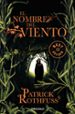 el nombre del viento-9788499082479 el nombre del viento 9788499082479