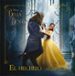 la bella y la bestia: cuento: el hechizo-9788499518879 la bella y la bestia: cuento: el hechizo 9788499518879