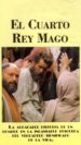 el otro rey mago - (el cuarto rey mago) - ilustrado (ebook)-9788822881779 el otro rey mago (el cuarto rey mago) ilustrado (ebook) 9788822881779