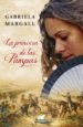la princesa de las pampas (ebook)-9789501505979 la princesa de las pampas (ebook) 9789501505979