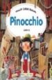 classics 3: pinocchio + audio cd-9789604031979 classics 3: pinocchio + audio cd 9789604031979