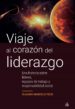 viaje al corazon del liderazgo (ebook)-9789871984879 viaje al corazon del liderazgo (ebook) 9789871984879