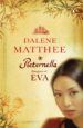 pieternella - daughter of eva (ebook)-9780143027089 pieternella daughter of eva (ebook) 9780143027089