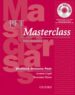pet masterclass: workbook resource pack without key multi-rom (in termediate)-9780194535489 pet masterclass: workbook resource pack without key multi rom (in termediate) 9780194535489