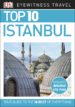 top 10 istanbul (ebook)-9780241288689 top 10 istanbul (ebook) 9780241288689
