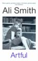 artful (ebook)-9780241959589 artful (ebook) 9780241959589