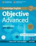 objective advanced student s book pack (student s book with answers with cd-rom and class audio cds (2)) 4th edition-9781107691889 objective advanced student s book pack (student s book with answers with cd rom and class audio cds (2)) 4th edition 9781107691889