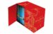 harry potter boxed set: the complete collection-j.k. rowling-9781408856789 harry potter boxed set: the complete collection j.k. rowling 9781408856789