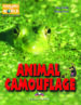 animal camouflage reader-9781471563089 animal camouflage reader 9781471563089