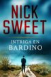 intriga en bardino (ebook)-9781507176689 intriga en bardino (ebook) 9781507176689