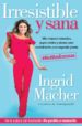 irresistible y sana (ebook) (ebook)-9781947783089 irresistible y sana (ebook) (ebook) 9781947783089