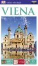 viena 2017 (guias visuales)-9788403516489 viena 2017 (guias visuales) 9788403516489