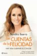 las cuentas de la felicidad (ebook)-9788408015789 las cuentas de la felicidad (ebook) 9788408015789