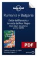 rumania y bulgaria 2. delta del danubio y la costa del mar negro (ebook)-9788408190189 rumania y bulgaria 2. delta del danubio y la costa del mar negro (ebook) 9788408190189