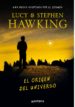 el origen del universo (la clave secreta del universo 3) (ebook)-9788415580089 el origen del universo (la clave secreta del universo 3) (ebook) 9788415580089