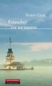 estambul era un cuento (ebook)-9788415863489 estambul era un cuento (ebook) 9788415863489
