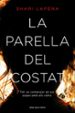 la parella del costat-9788416430789 la parella del costat 9788416430789