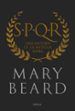 spqr: una historia de la antigua roma (edicion de lujo)-mary beard-9788417067489 spqr: una historia de la antigua roma (edicion de lujo)-mary beard-9788417067489